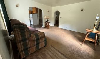 1792 State Route 356, Allegheny Twp., PA 15656