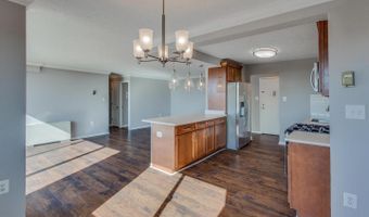 2500 N VAN DORN St 1226, Alexandria, VA 22302