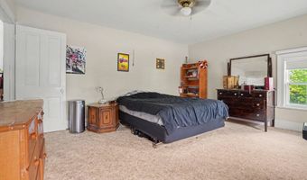 715 Marshall St, Allegan, MI 49010