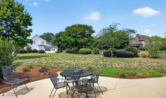 4616 Jernigan Dr, Apex, NC 27539