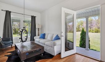 302 Ligon Ln, Baxter, TN 38544