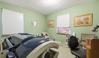 2530 Mill St, Aliquippa, PA 15001