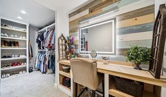 11336 251st St, Beggs, OK 74421