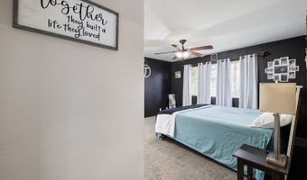 91-632 Makalea St 76, Ewa Beach, HI 96706