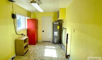 161 N 9th St, Ashton, ID 83420