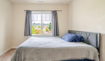 2982 23rd Ave NW, Albany, OR 97321