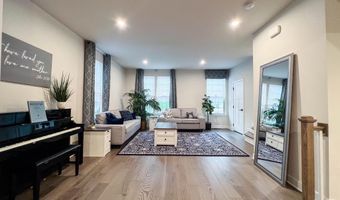 4480 COMMONS Dr, Annandale, VA 22003