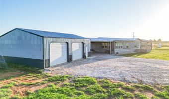 28647 Jefferson Rd, Alva, OK 73717