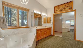 72 Armijo Dr, Angel Fire, NM 87710