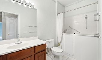 6 Valley Stream Pl, Barnegat, NJ 08005