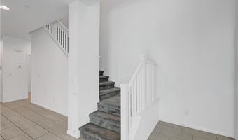 985 Via Lombardi Ave, Henderson, NV 89011