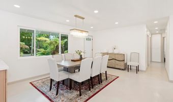 15-1888 21st Ave, Keaau, HI 96749