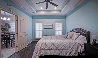 913 Sea Turtle Cv, Brandon, MS 39047