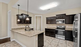 8888 MT Hl, Bartlett, TN 38002