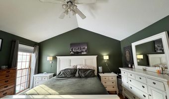 3591 S 3rd Ave, Alpena, MI 49707