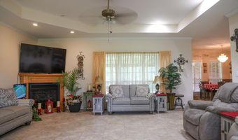 6838 HIGHWAY 167, Bernice, LA 71222