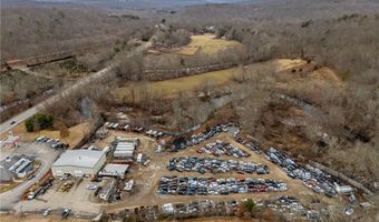 497 Route 6, Andover, CT 06232