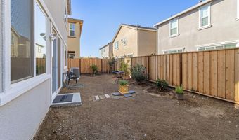 5390 Shenandoah Valley Ln, Antioch, CA 94531