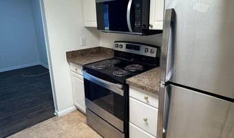 783 MATCH POINT Dr, Arnold, MD 21012