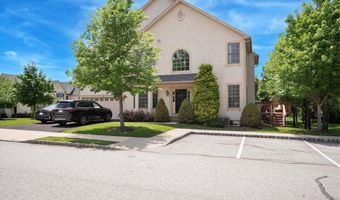 1549 KELLOGG Dr, Ambler, PA 19002