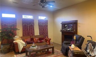 1375 County Road 403, Anderson, TX 77830