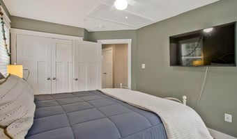 2978 VALLEY VIEW Rd, Annapolis, MD 21401