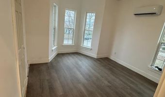 240 E 9th St, Baxter Springs, KS 66713