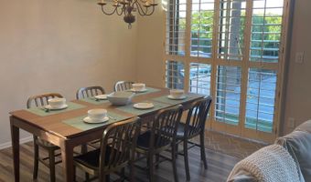 41520 N RIVER BEND Ct, Anthem, AZ 85086