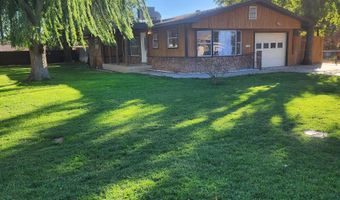 115 S La Huerta Cir, Carlsbad, NM 88220