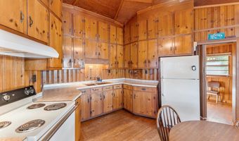 52 Ryan Ln, Abbeville, SC 29620
