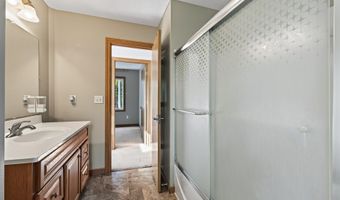 208 Clay St, Anoka, MN 55303