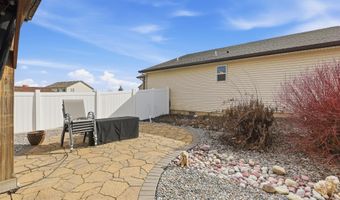 12933 W 3rd Ave, Airway Heights, WA 99001