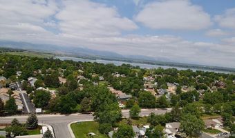 8595 Field Ct, Arvada, CO 80005