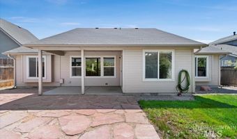 9498 W Donnabell, Boise, ID 83714