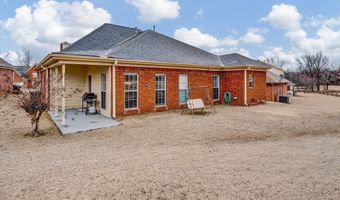 4118 PERSIMMON Hl, Bartlett, TN 38135