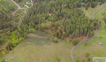 1530 Potpourri Dr, Ashton, ID 83420