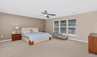 14228 GOLDEN HOOK Rd, Boyds, MD 20841