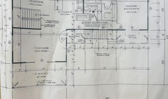 76-5104 HOOHOLO Pl, Holualoa, HI 96725