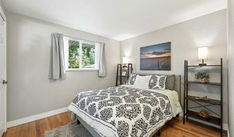 5990 Field St, Arvada, CO 80004