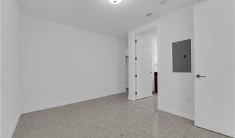 4575 Dean Martin Dr 1410, Las Vegas, NV 89103