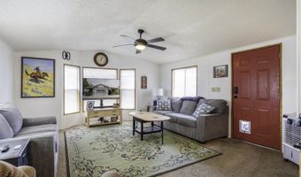 426 W Cottonwood Ln 82, Casa Grande, AZ 85122