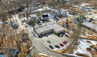 123 S Main St, Athol, MA 01331