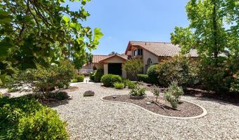8866 Bridle Run, Alpine, CA 91901