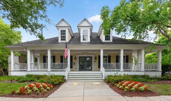 43081 ZANDER Ter, Ashburn, VA 20147