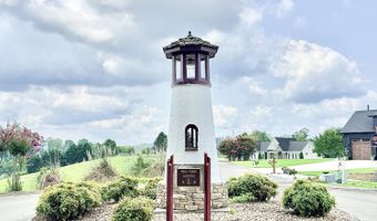 3523 Nina Ferry Pointe Way, Baneberry, TN 37890