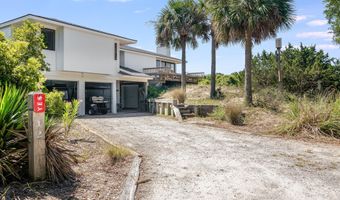 12 Royal Tern Ct, Bald Head Island, NC 28461