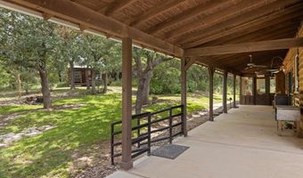 7465 Fm 1824, Hico, TX 76457