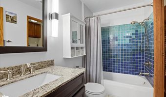 12840 Saunders Rd, Anchorage, AK 99516