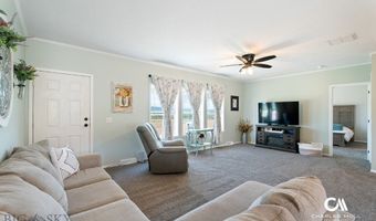 33 Rocky Rd, Boulder, MT 59632