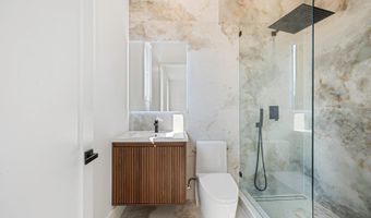 54 Landview Dr, Dix Hills, NY 11746